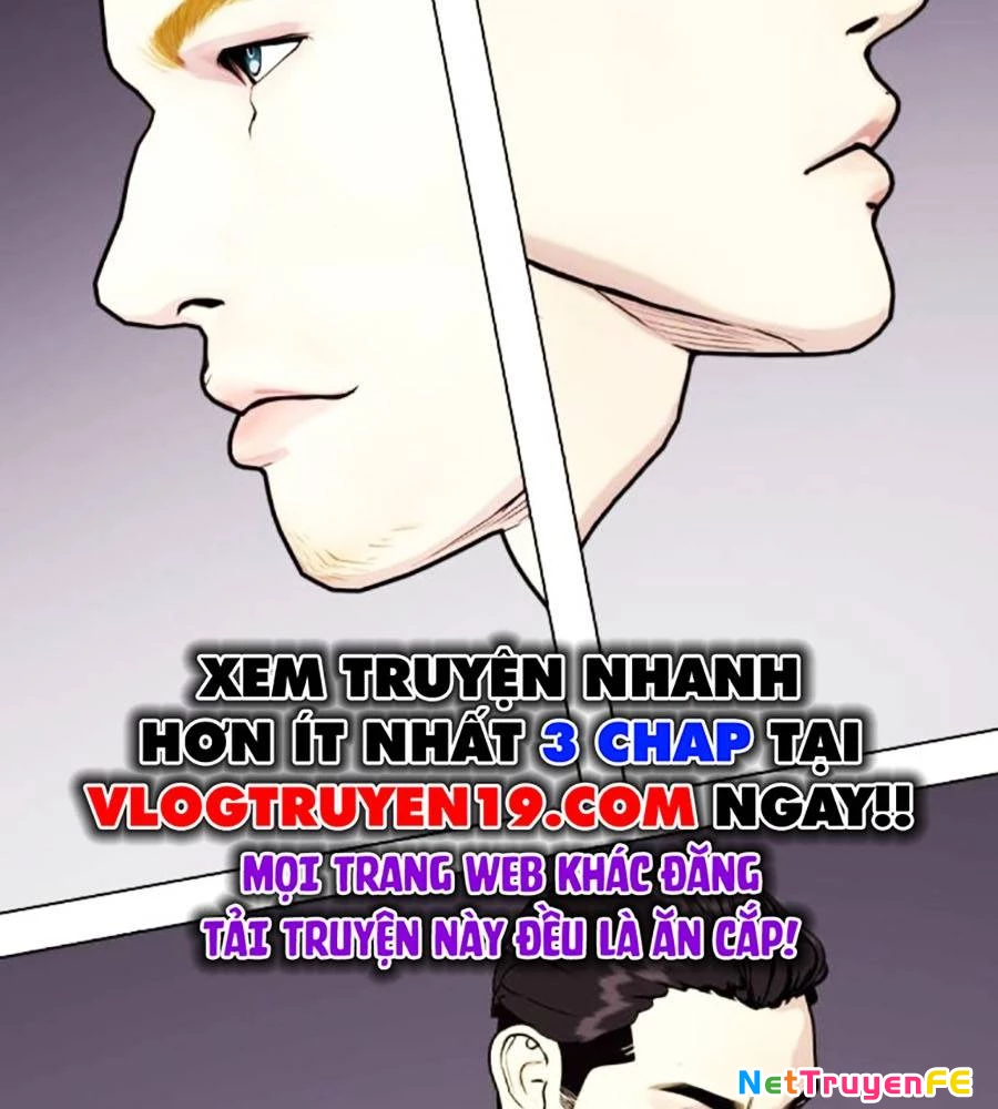 Loser Giỏi Võ Chapter 78 - 102