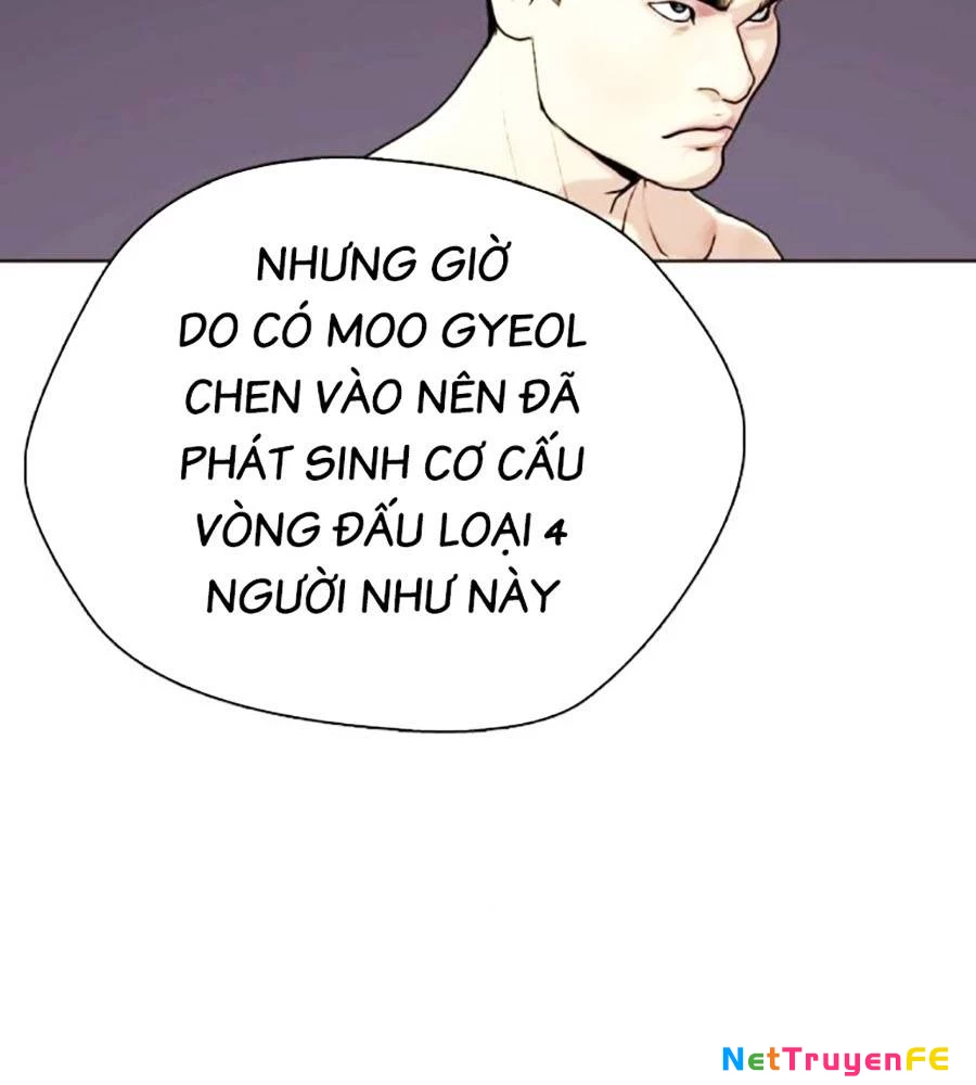 Loser Giỏi Võ Chapter 78 - 103