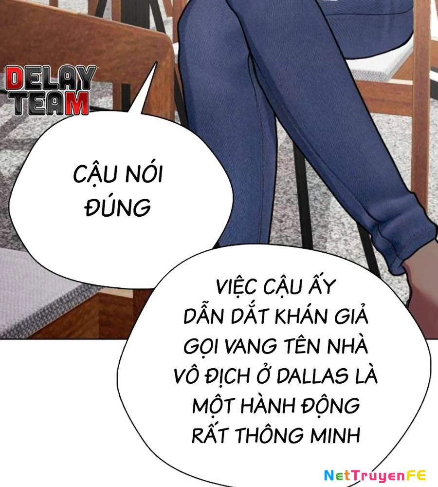 Loser Giỏi Võ Chapter 78 - 108