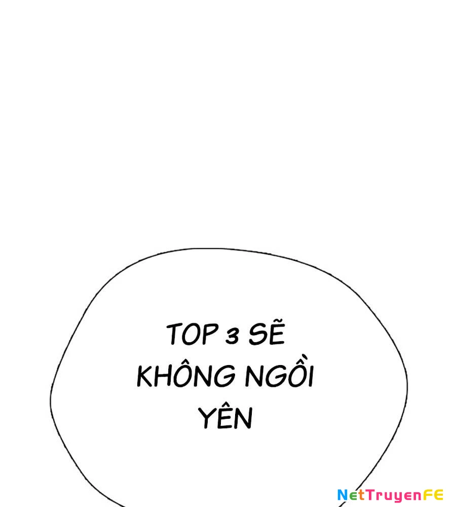 Loser Giỏi Võ Chapter 78 - 111