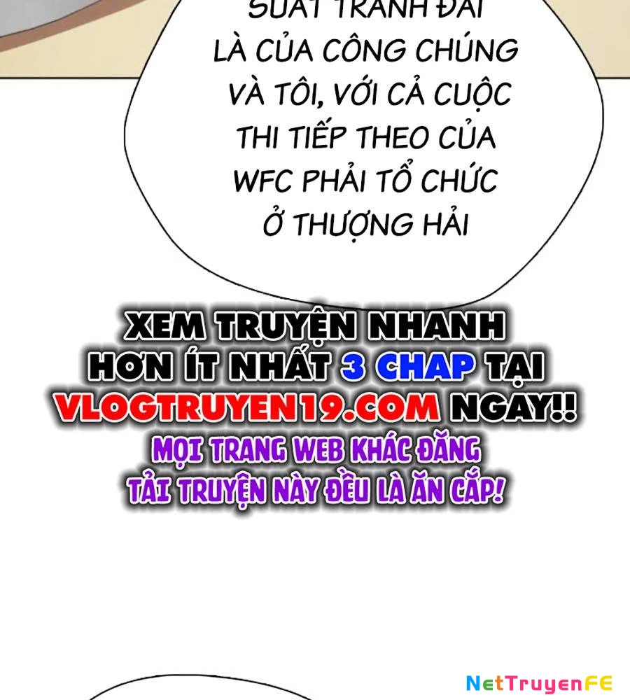 Loser Giỏi Võ Chapter 78 - 115