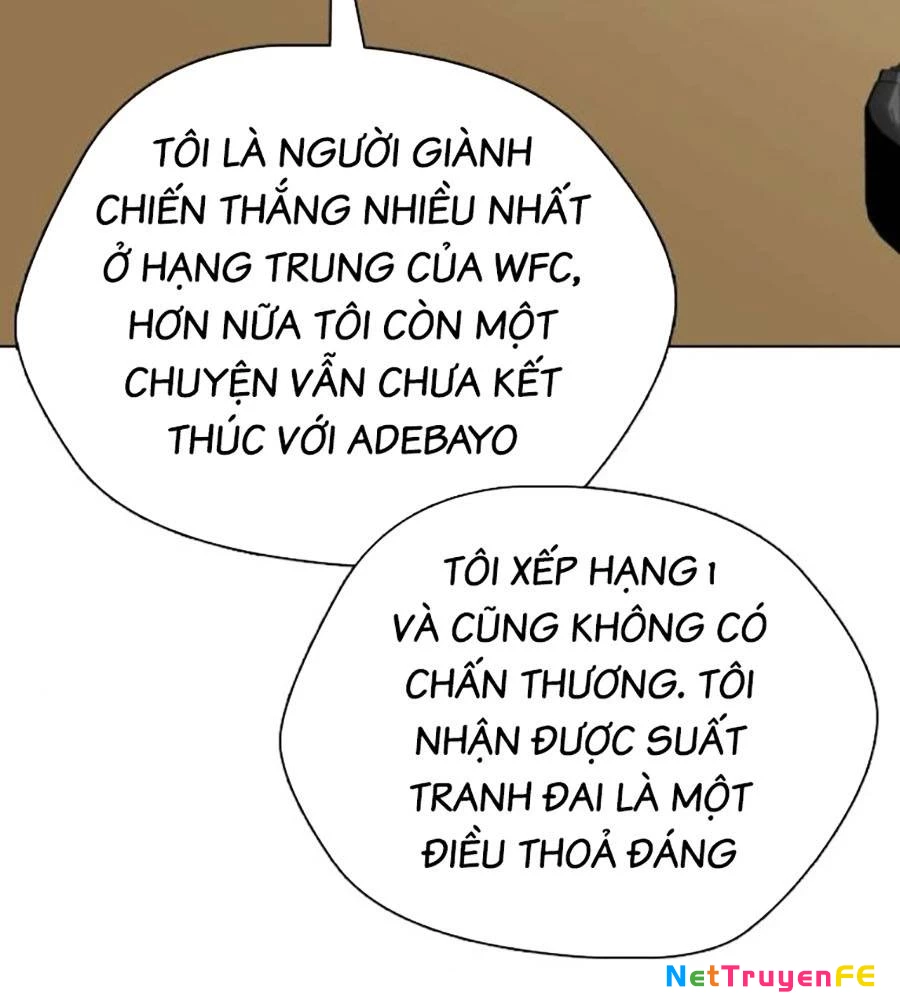 Loser Giỏi Võ Chapter 78 - 118