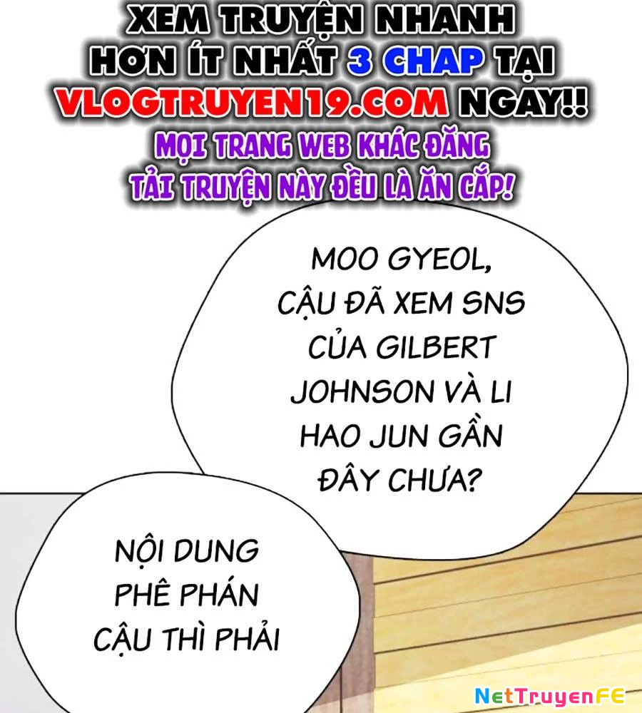 Loser Giỏi Võ Chapter 78 - 122