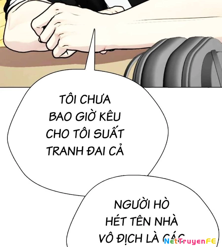 Loser Giỏi Võ Chapter 78 - 128