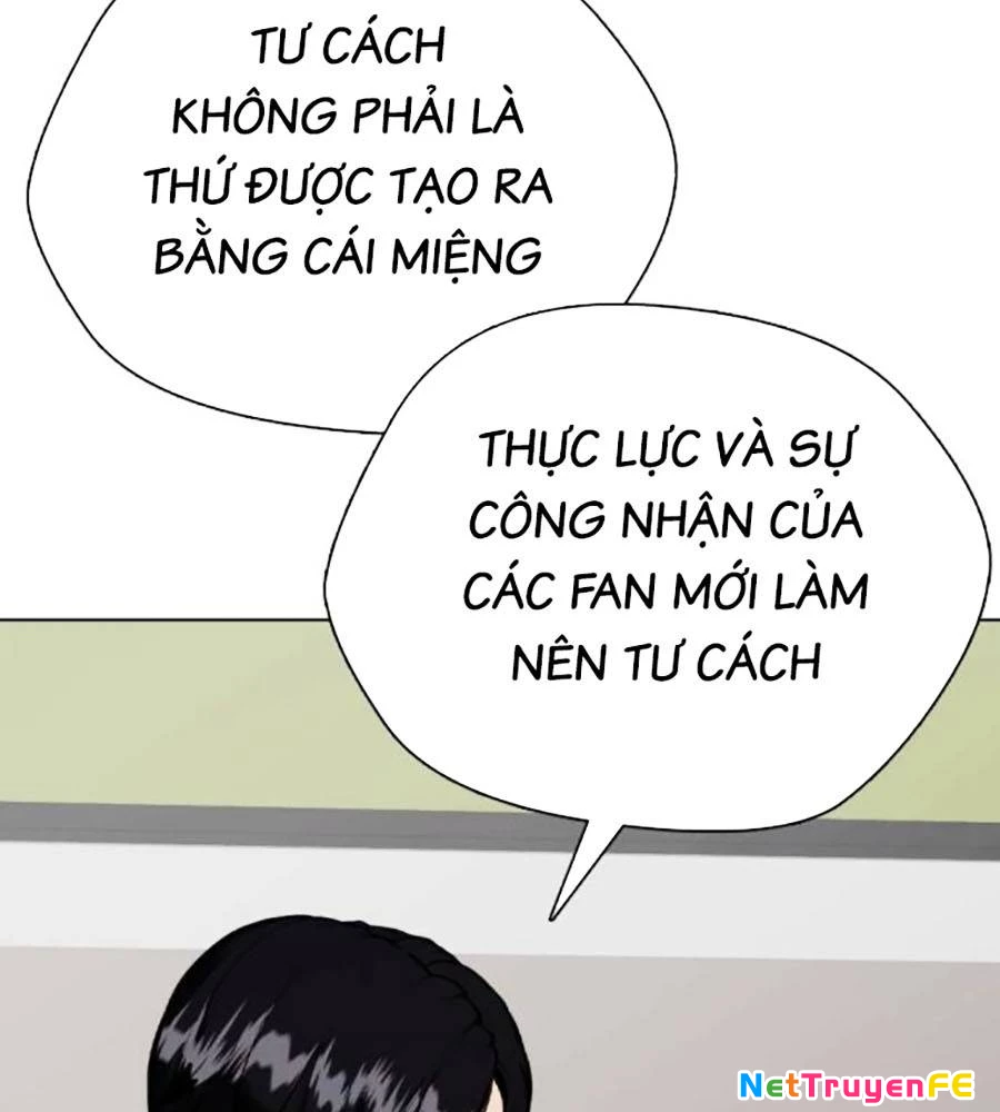 Loser Giỏi Võ Chapter 78 - 134