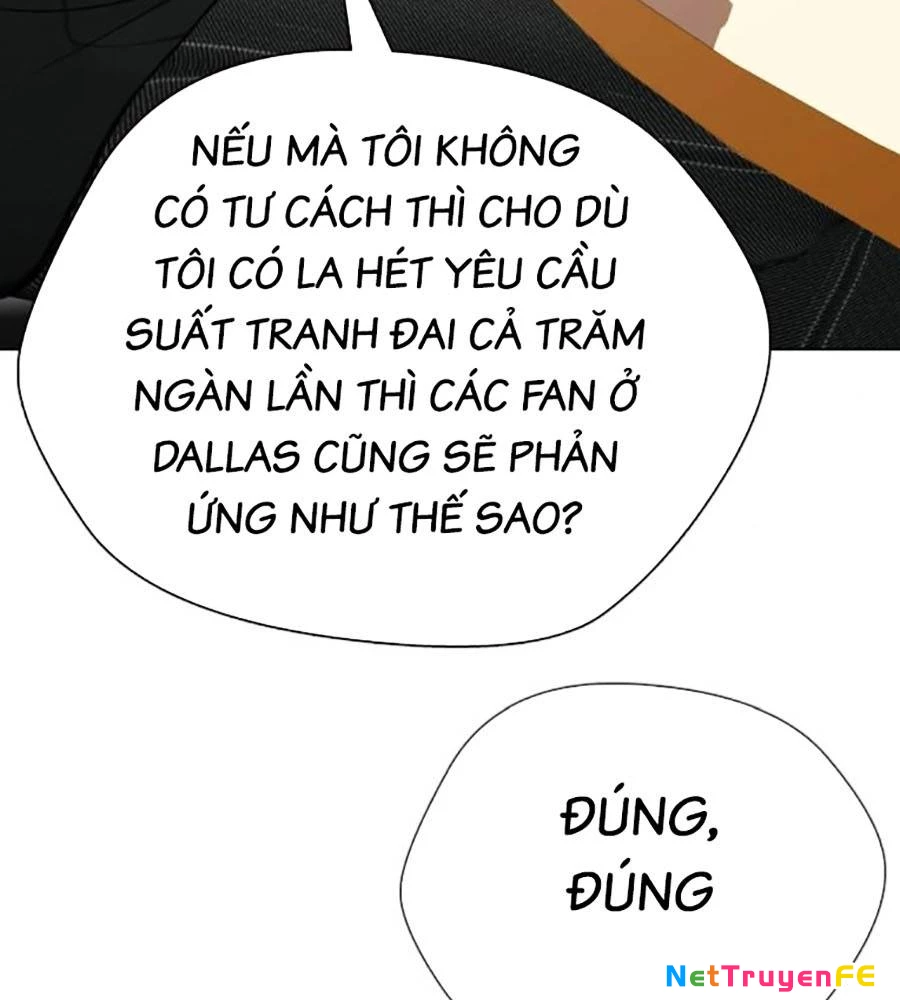 Loser Giỏi Võ Chapter 78 - 136