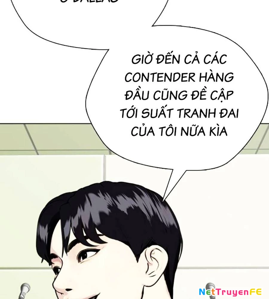 Loser Giỏi Võ Chapter 78 - 138