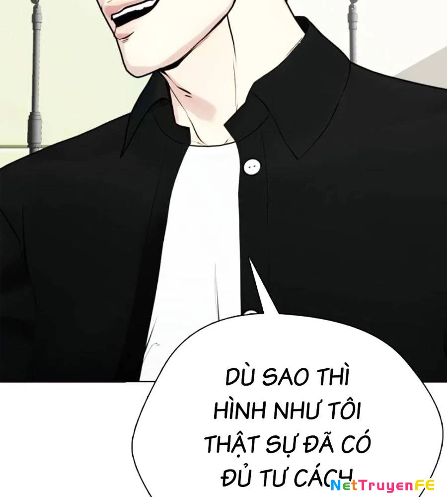 Loser Giỏi Võ Chapter 78 - 139