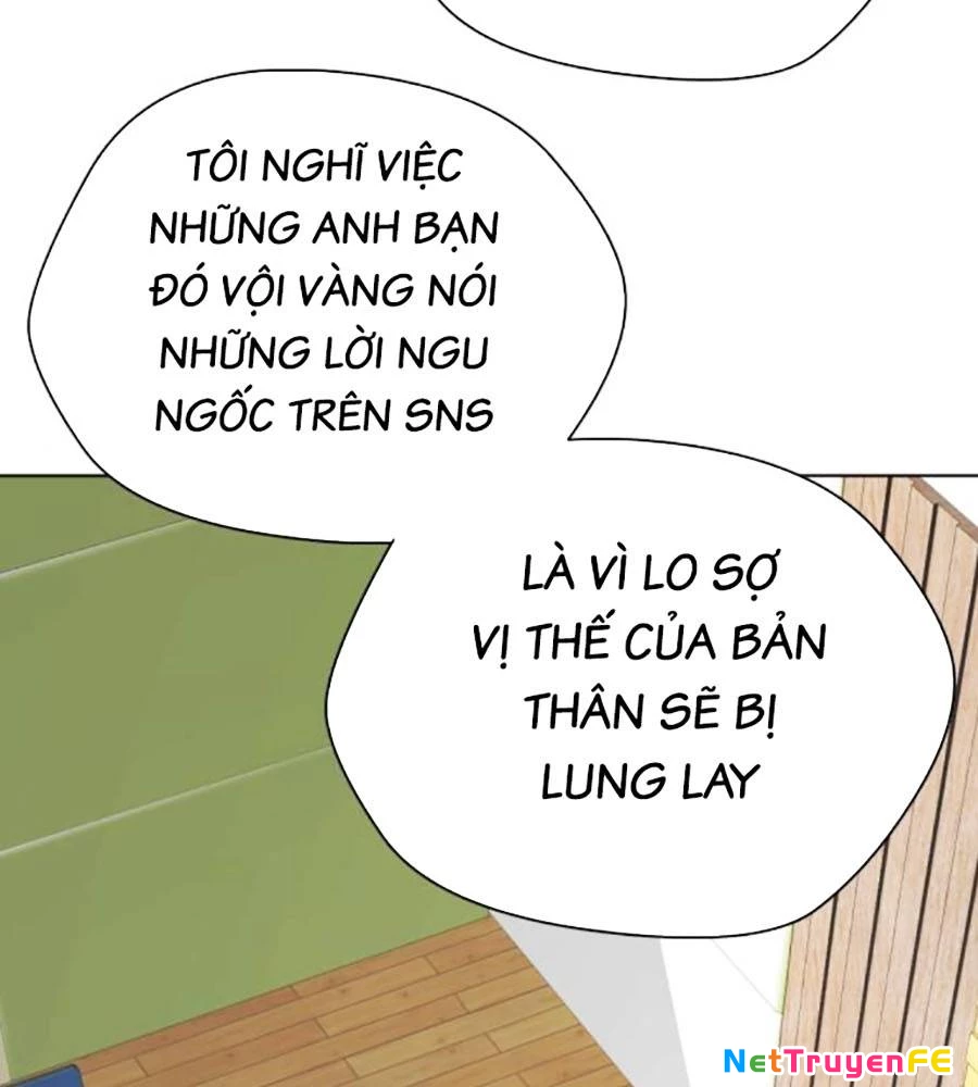 Loser Giỏi Võ Chapter 78 - 141