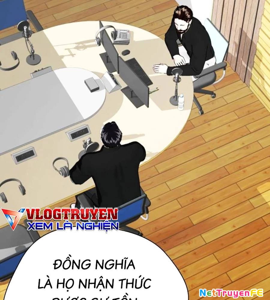 Loser Giỏi Võ Chapter 78 - 142