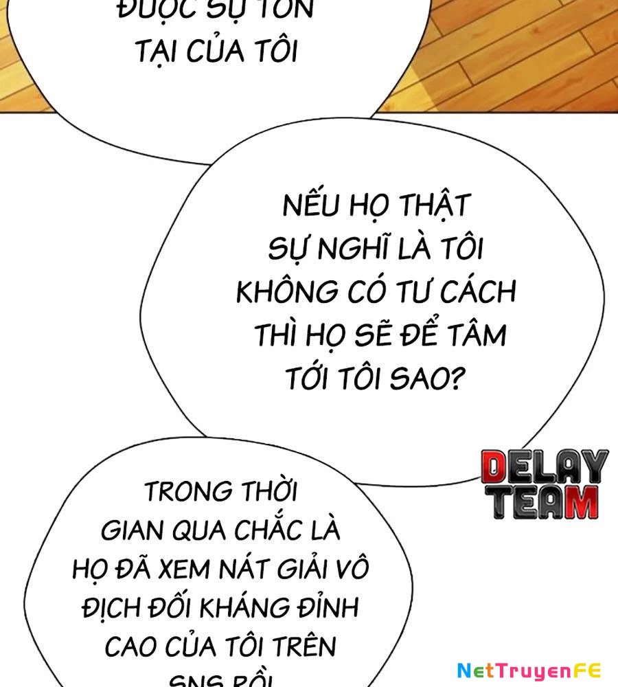 Loser Giỏi Võ Chapter 78 - 143