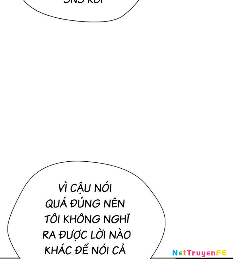 Loser Giỏi Võ Chapter 78 - 144