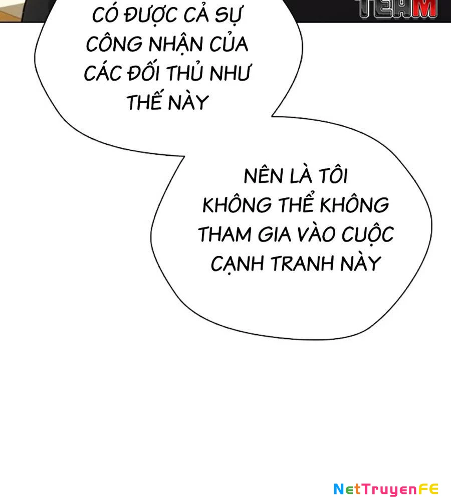 Loser Giỏi Võ Chapter 78 - 146