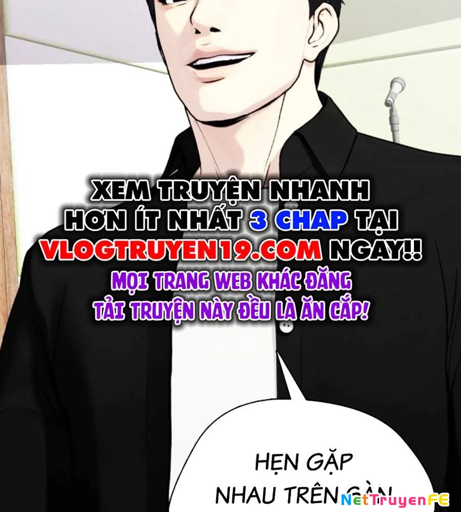 Loser Giỏi Võ Chapter 78 - 148