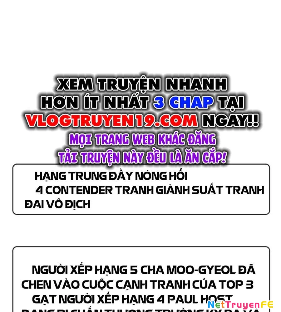 Loser Giỏi Võ Chapter 78 - 153