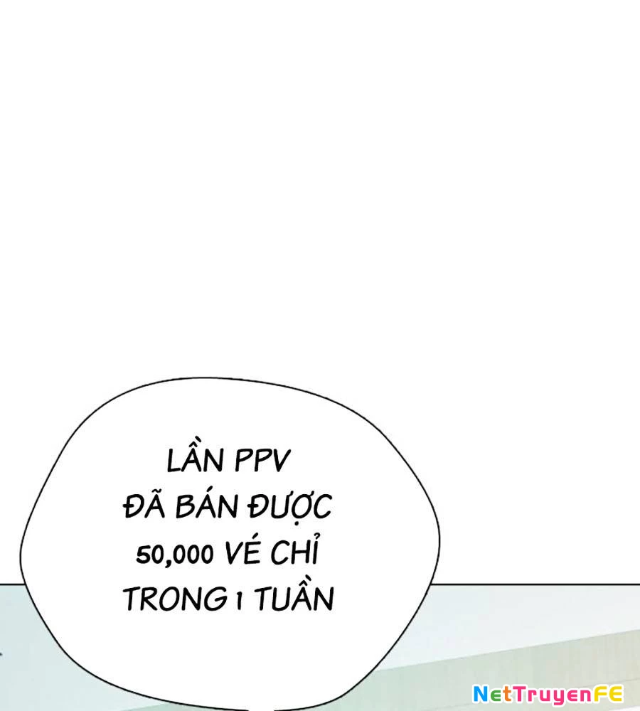 Loser Giỏi Võ Chapter 78 - 157