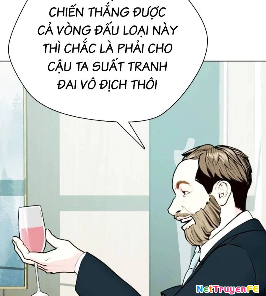 Loser Giỏi Võ Chapter 78 - 170