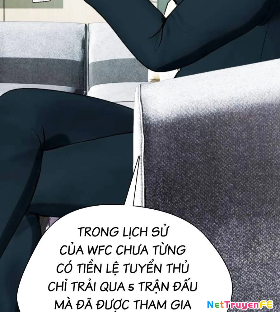 Loser Giỏi Võ Chapter 78 - 171