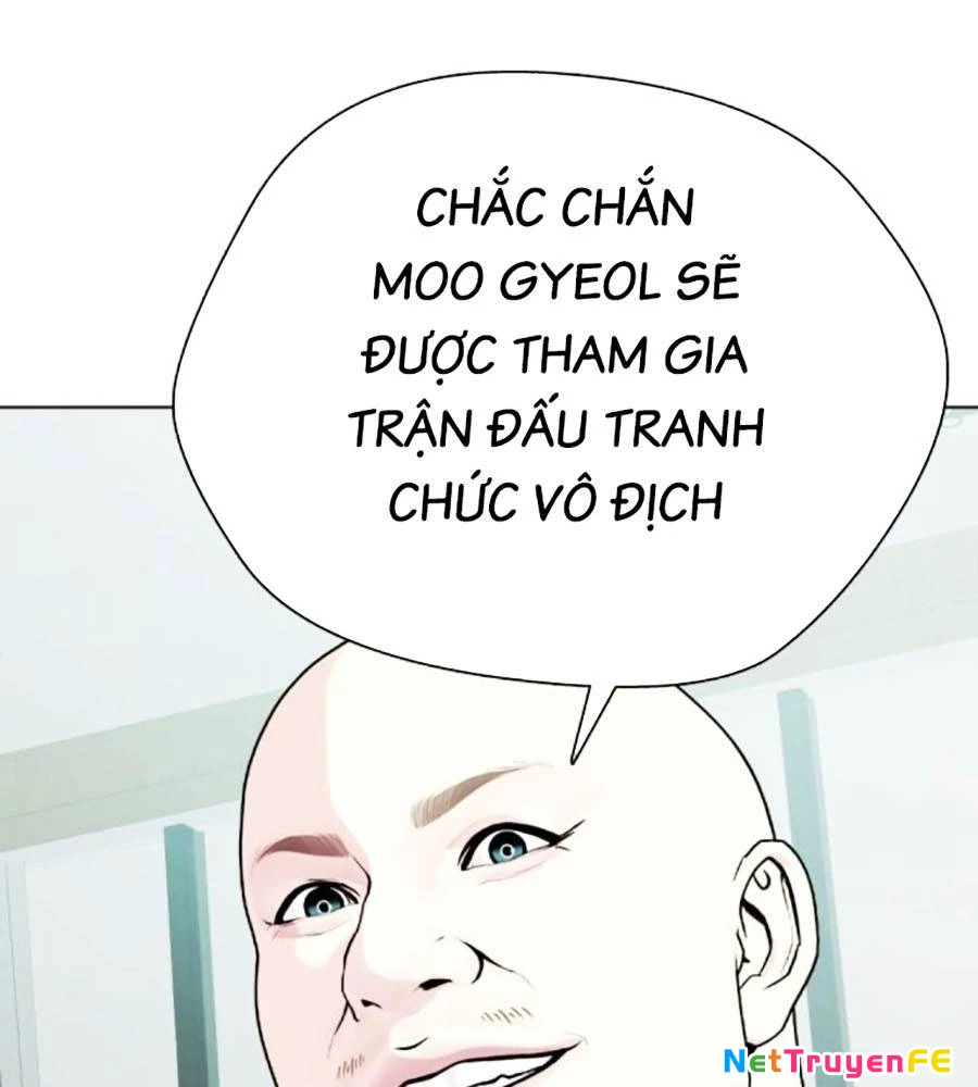 Loser Giỏi Võ Chapter 78 - 173