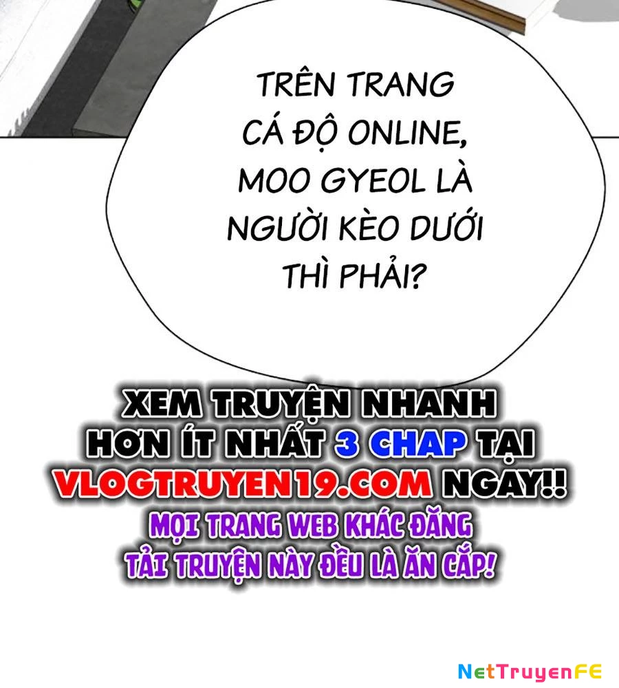 Loser Giỏi Võ Chapter 78 - 177