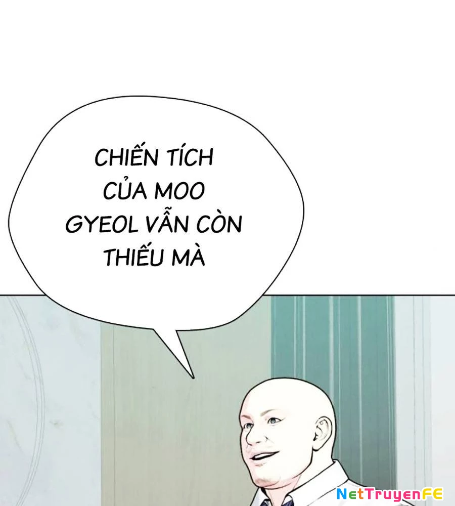 Loser Giỏi Võ Chapter 78 - 178