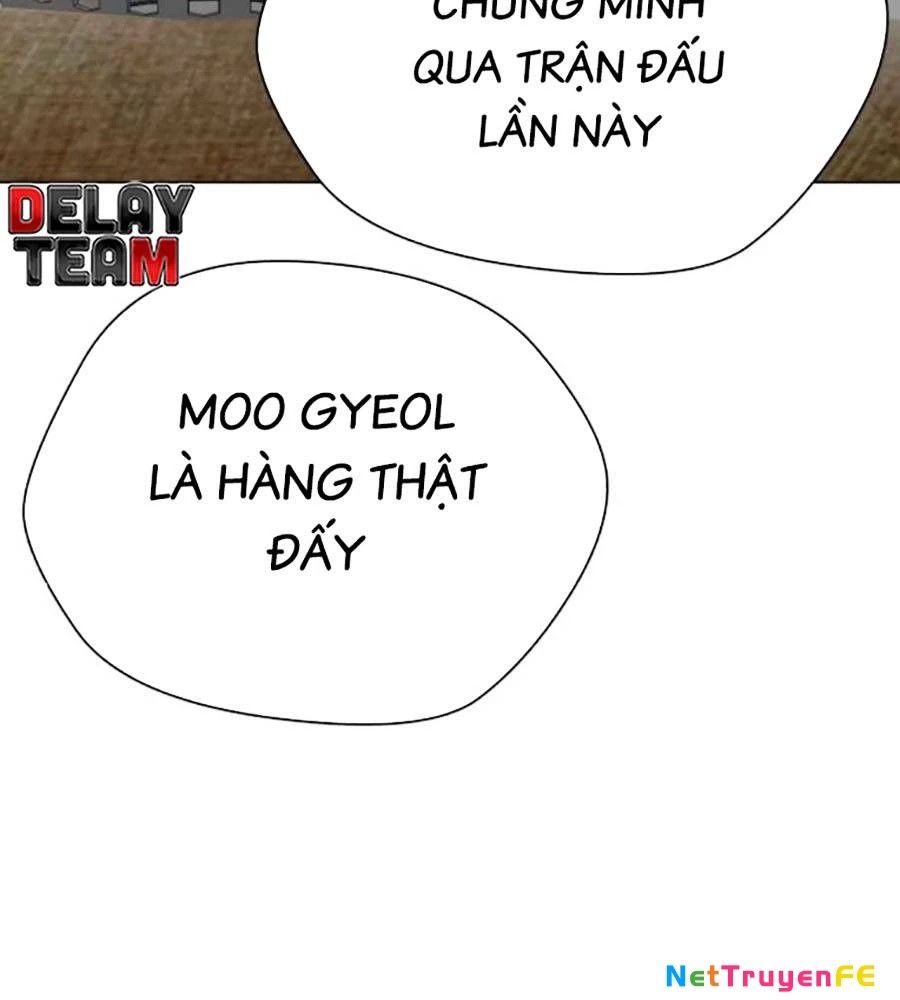 Loser Giỏi Võ Chapter 78 - 180