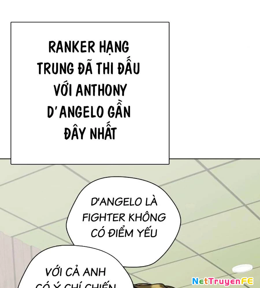 Loser Giỏi Võ Chapter 78 - 191