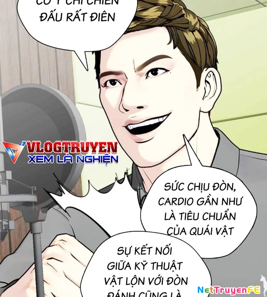 Loser Giỏi Võ Chapter 78 - 192