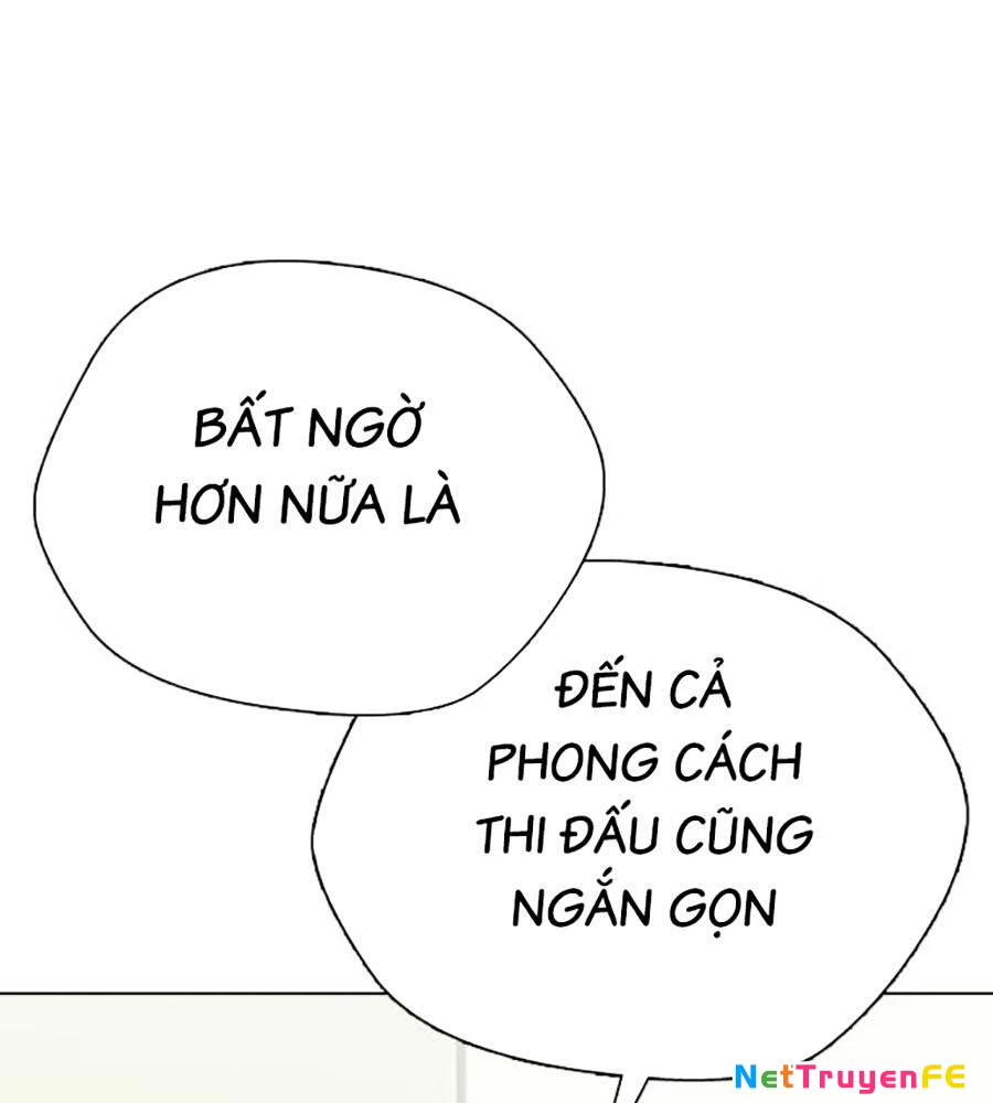 Loser Giỏi Võ Chapter 78 - 194