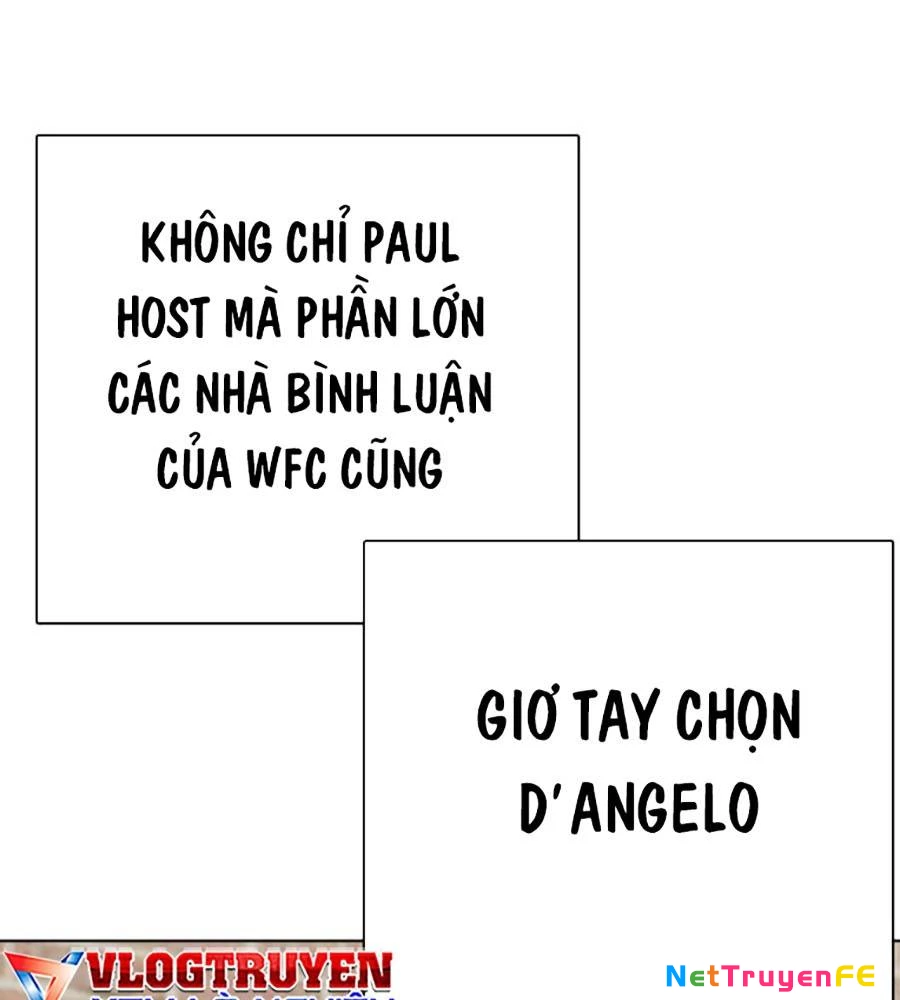 Loser Giỏi Võ Chapter 78 - 197