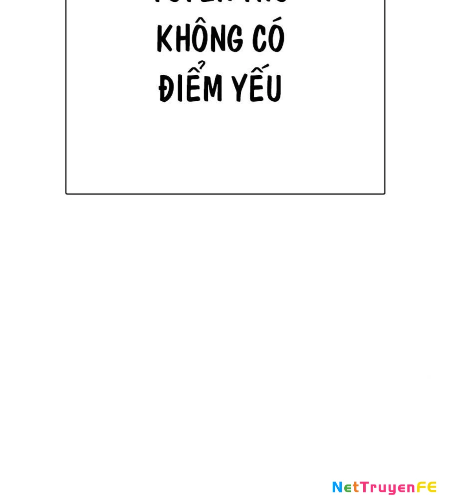 Loser Giỏi Võ Chapter 78 - 201