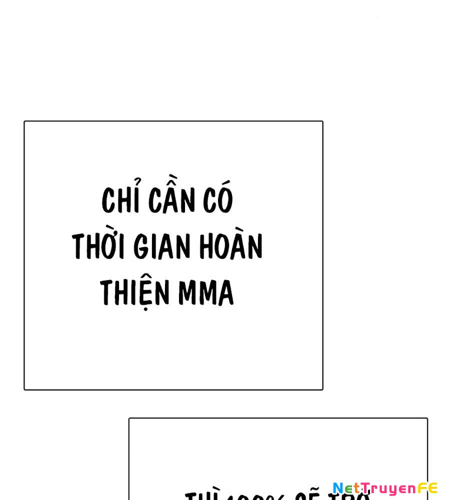 Loser Giỏi Võ Chapter 78 - 202