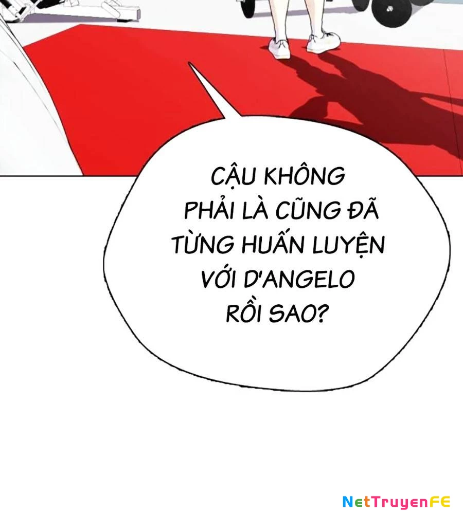 Loser Giỏi Võ Chapter 78 - 211