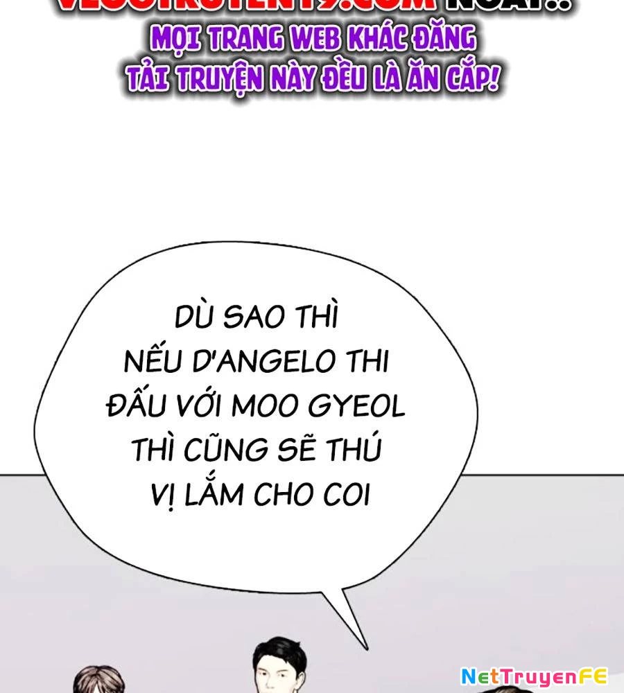 Loser Giỏi Võ Chapter 78 - 220