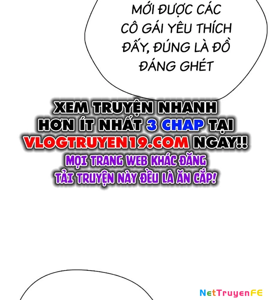 Loser Giỏi Võ Chapter 78 - 227