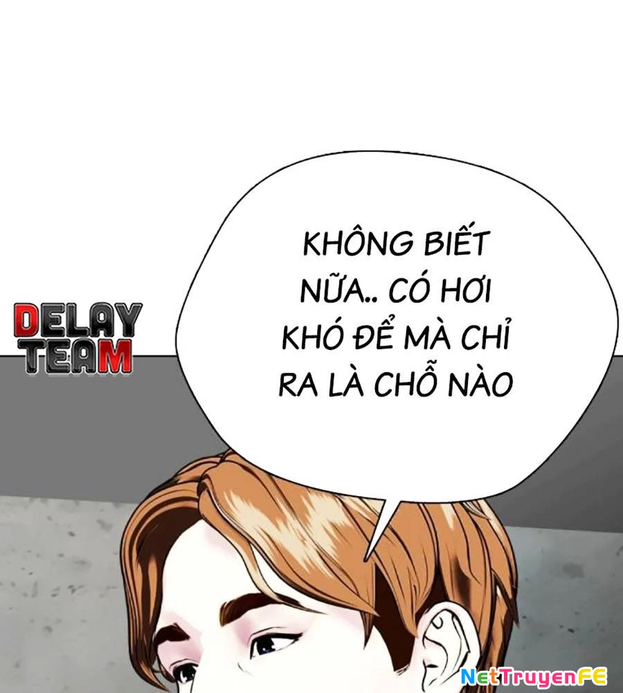 Loser Giỏi Võ Chapter 78 - 230