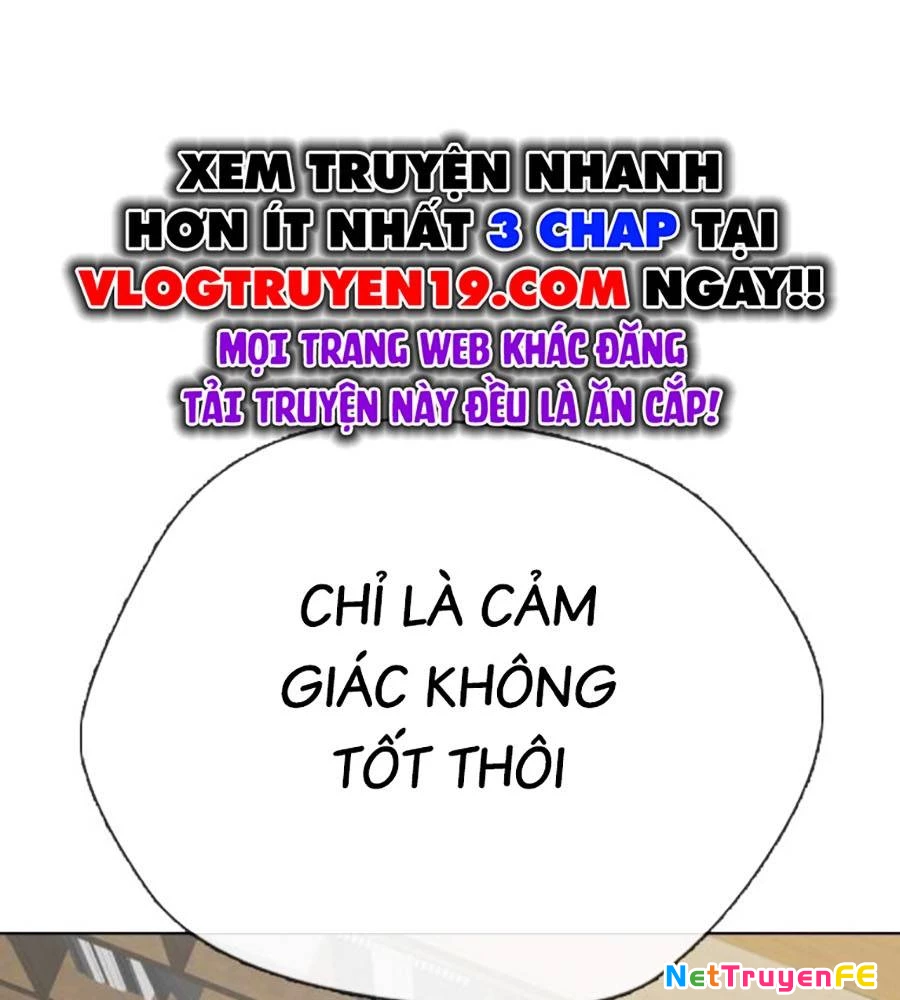 Loser Giỏi Võ Chapter 78 - 232