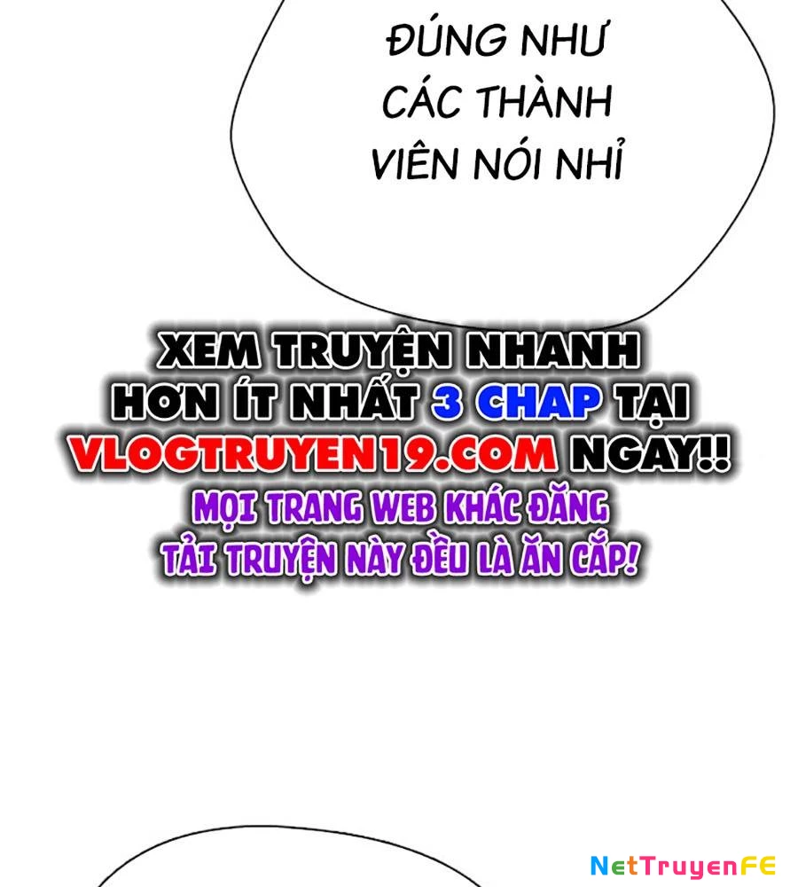 Loser Giỏi Võ Chapter 78 - 237