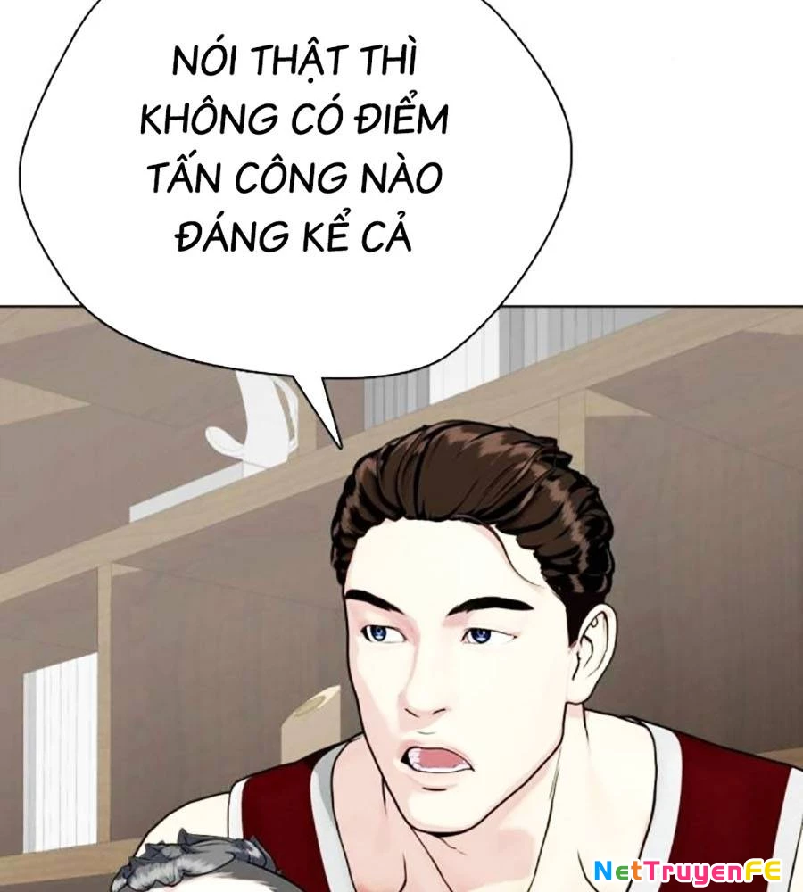 Loser Giỏi Võ Chapter 78 - 238