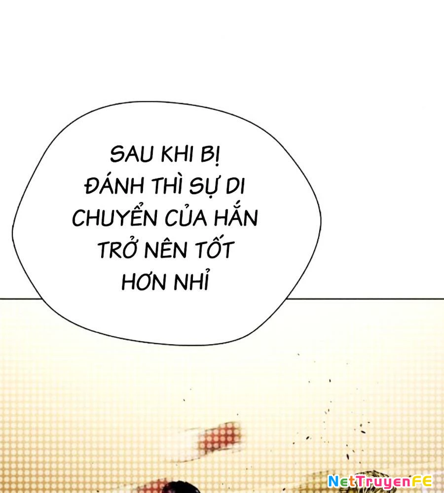 Loser Giỏi Võ Chapter 78 - 250