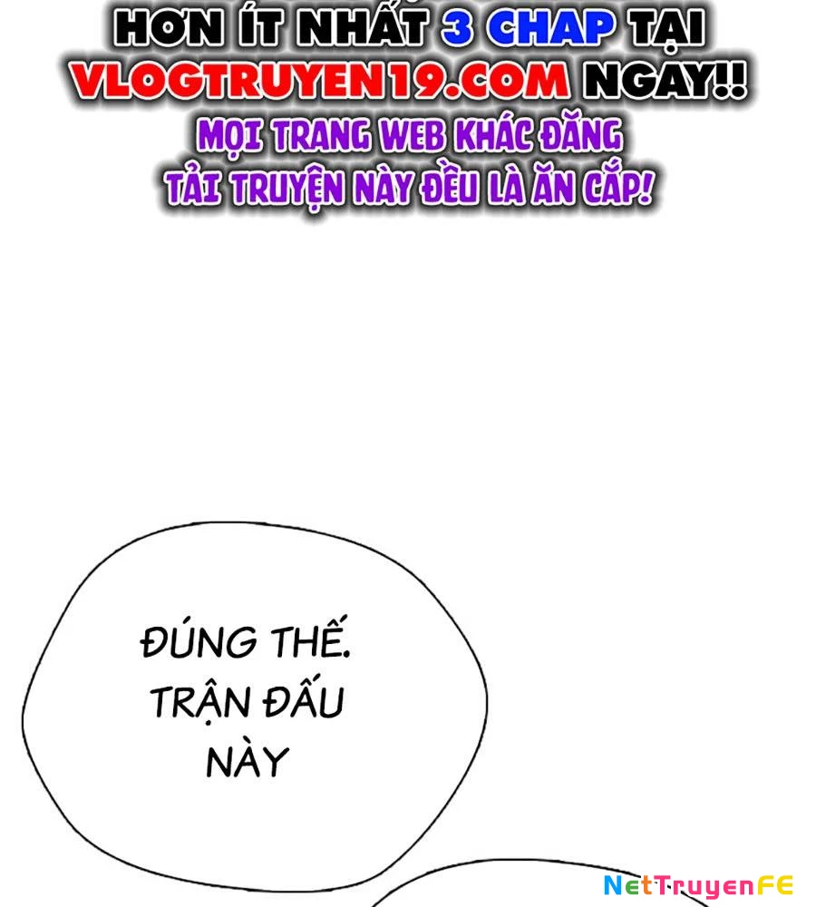 Loser Giỏi Võ Chapter 78 - 252