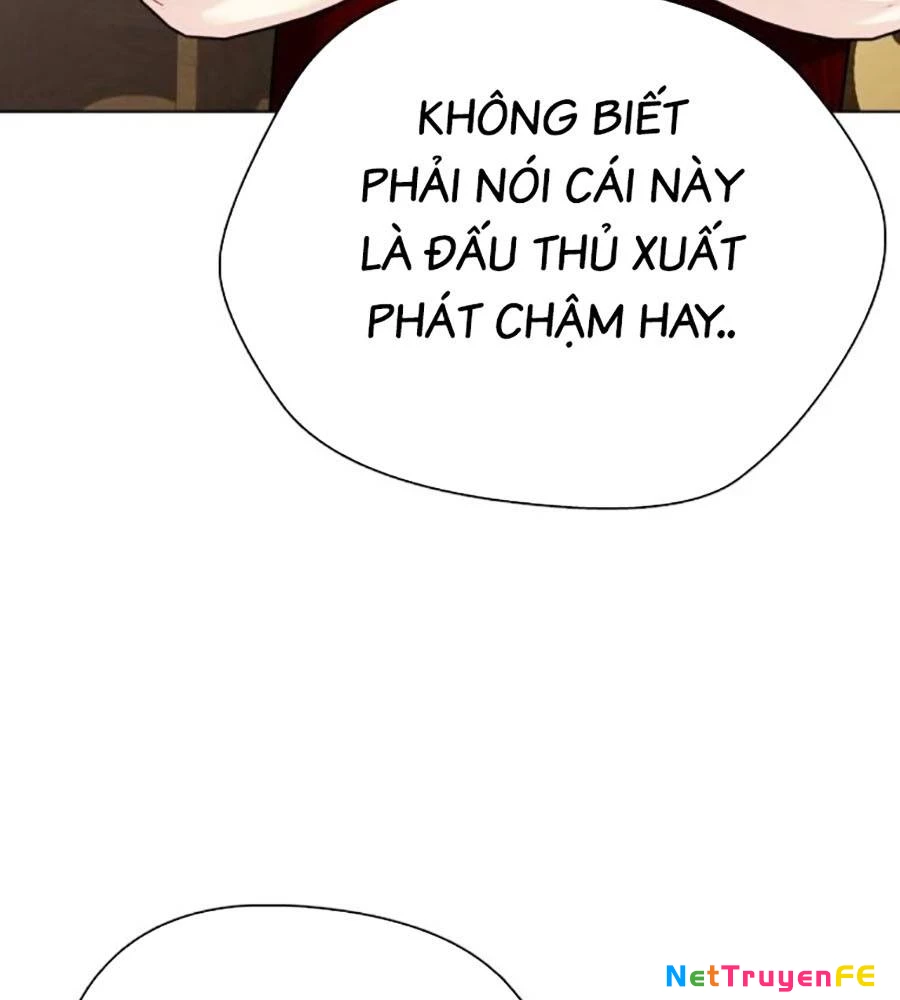 Loser Giỏi Võ Chapter 78 - 257