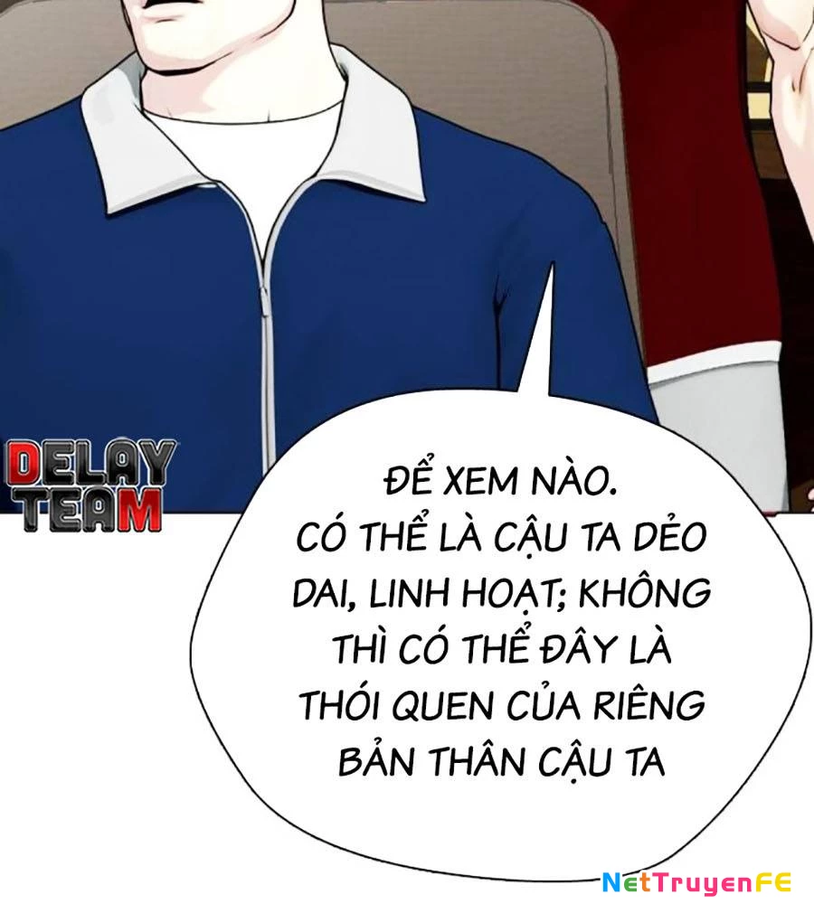 Loser Giỏi Võ Chapter 78 - 259