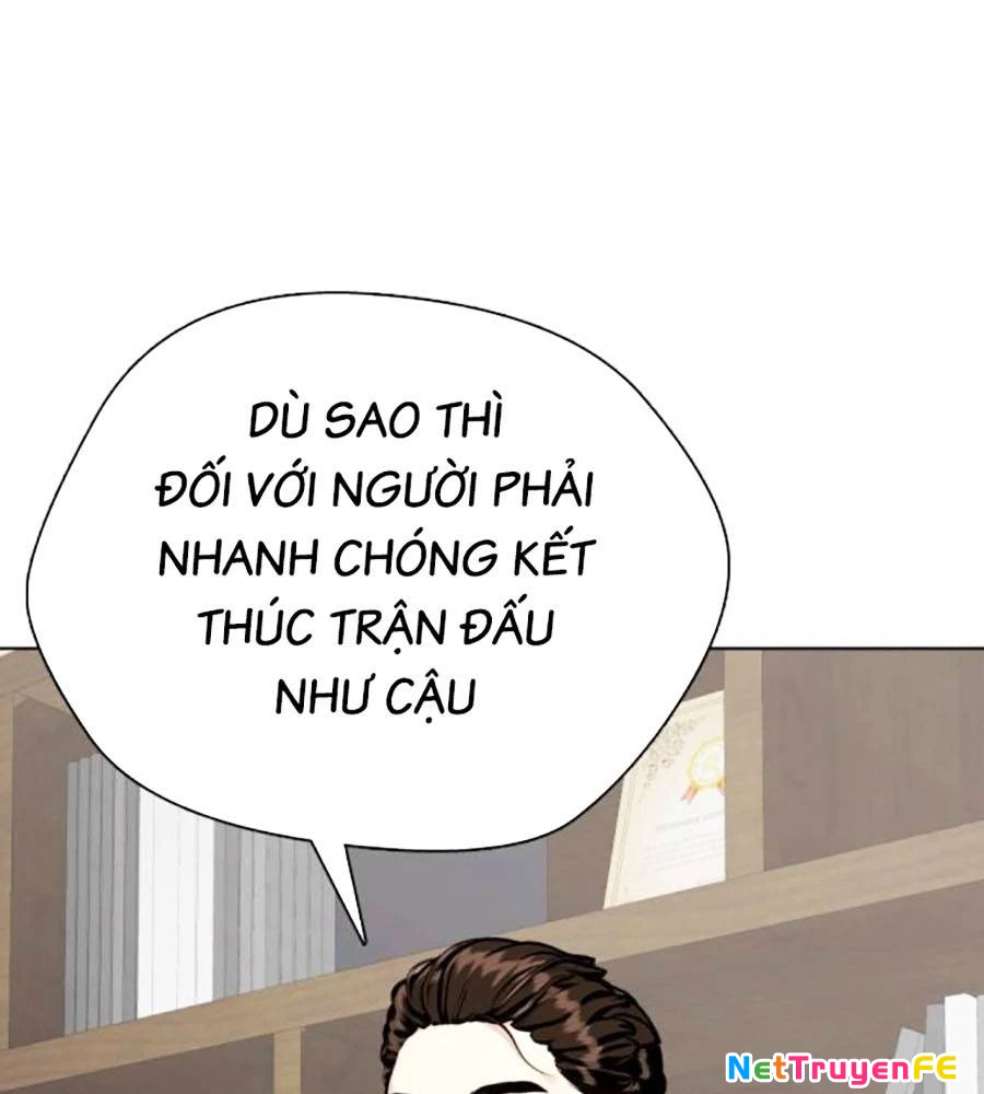 Loser Giỏi Võ Chapter 78 - 262