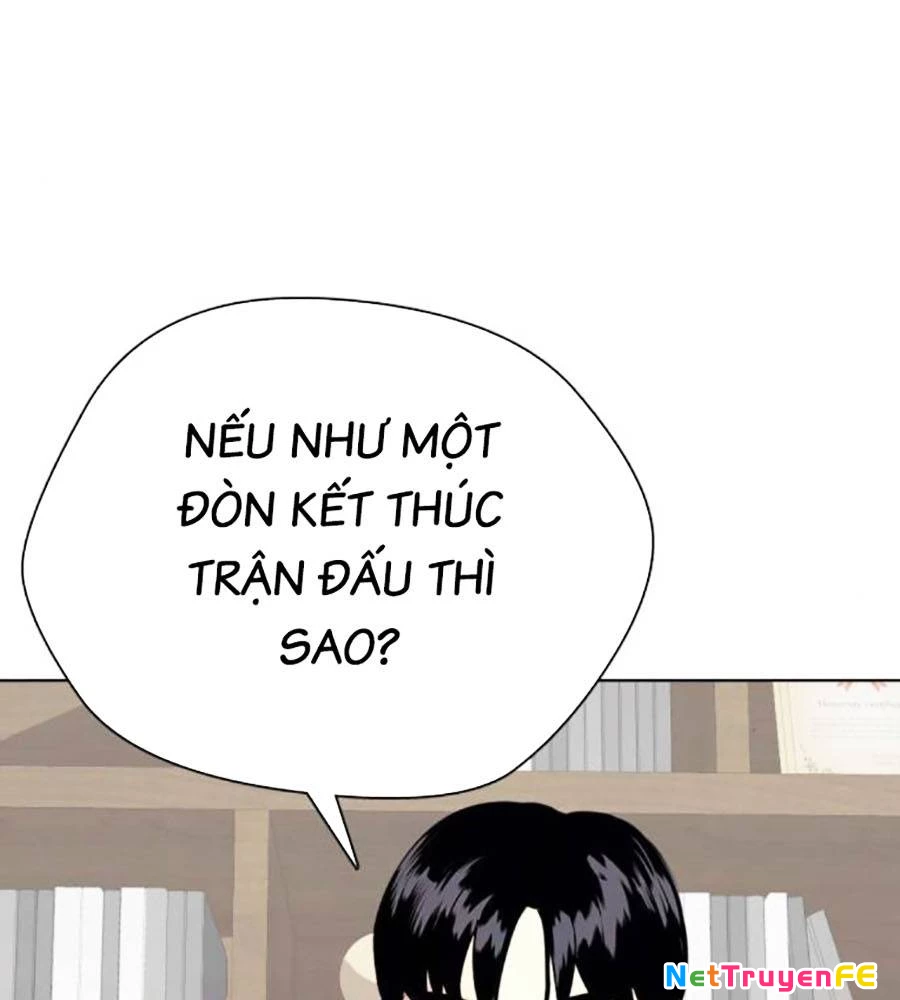 Loser Giỏi Võ Chapter 78 - 265