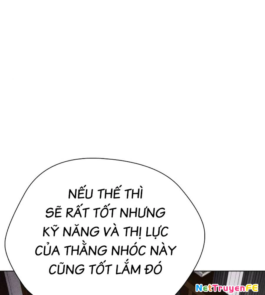 Loser Giỏi Võ Chapter 78 - 267