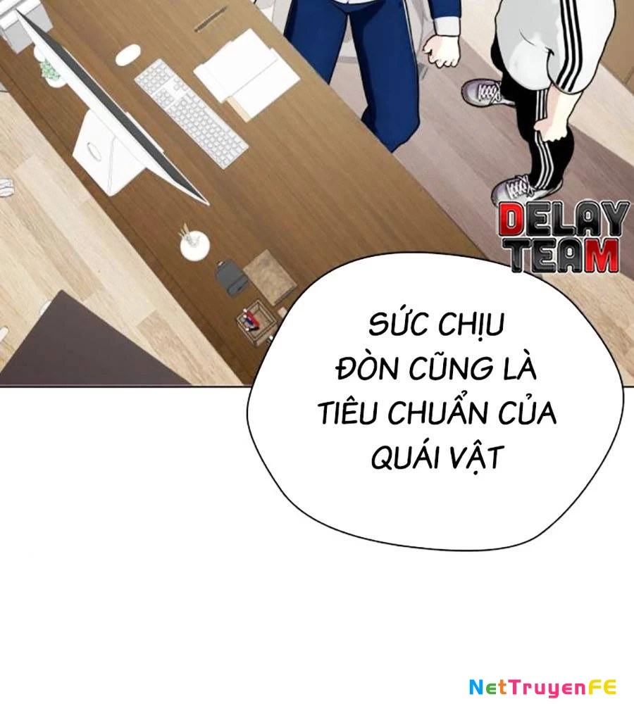 Loser Giỏi Võ Chapter 78 - 269