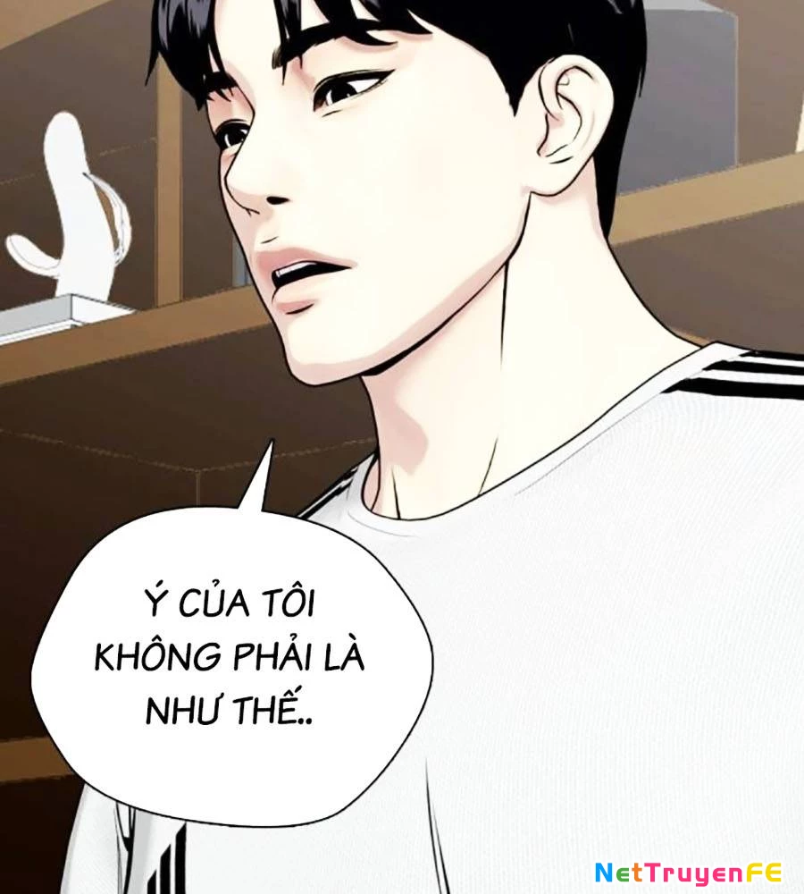 Loser Giỏi Võ Chapter 78 - 284