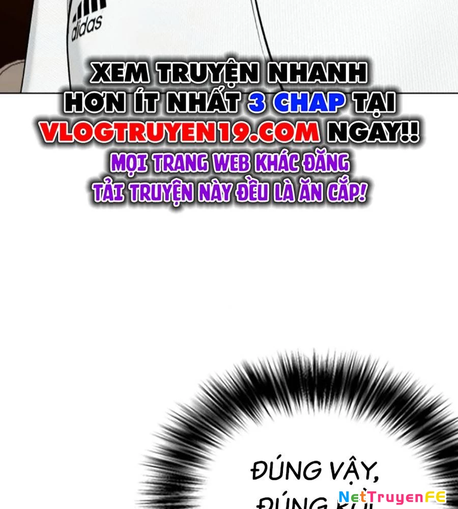 Loser Giỏi Võ Chapter 78 - 285