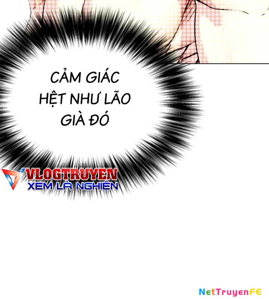 Loser Giỏi Võ Chapter 78 - 287